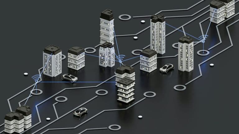 Homie Launches AI-Powered Transaction Coordination Tool for Real Estate Professionals