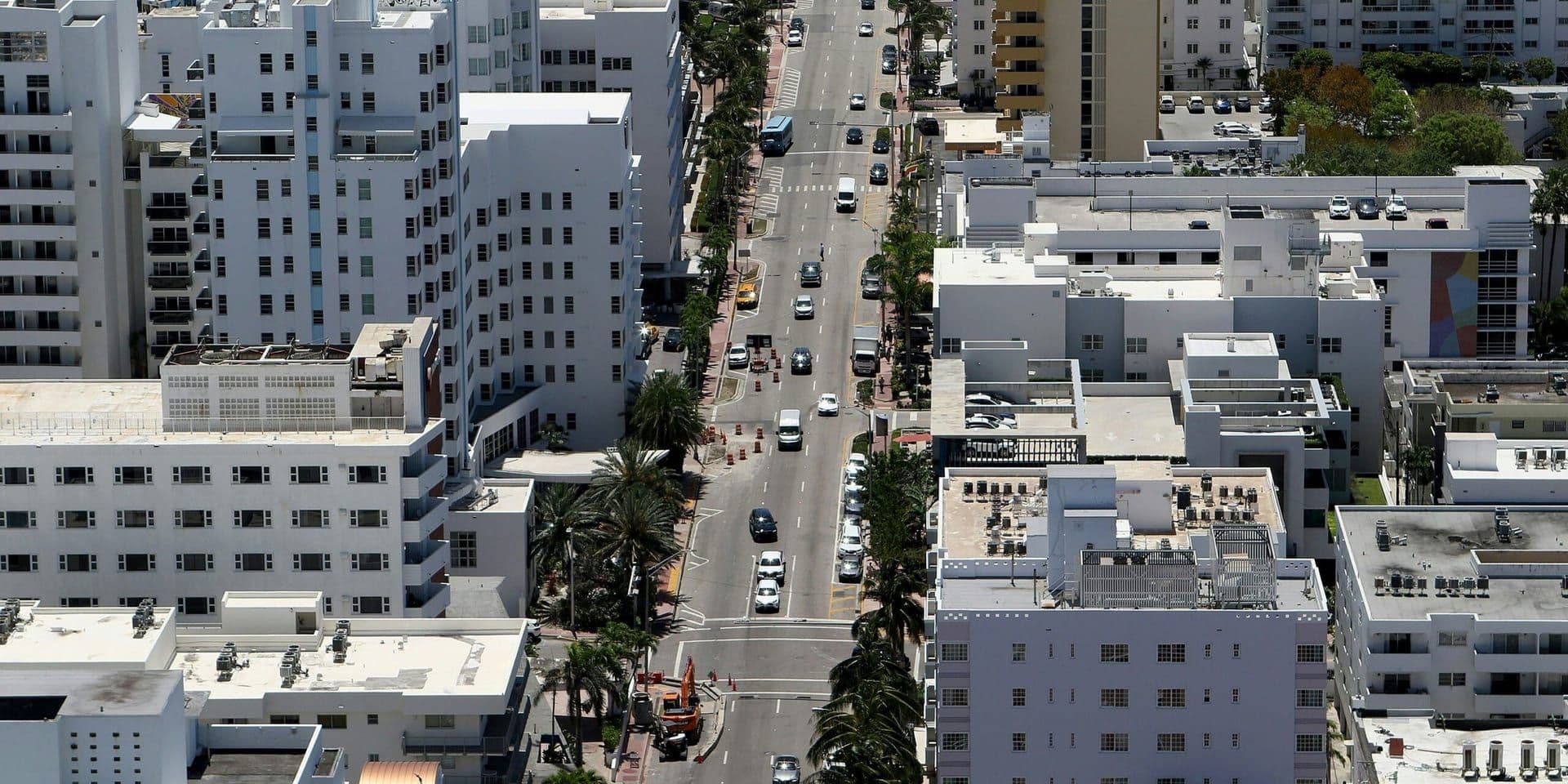 Commercial Real Estate Outlook for 2026: Cautious Optimism and Growth Potential