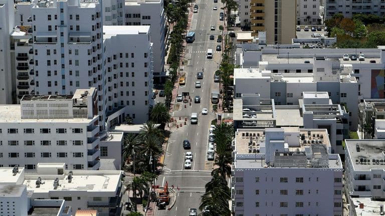 Commercial Real Estate Outlook for 2026: Cautious Optimism and Growth Potential