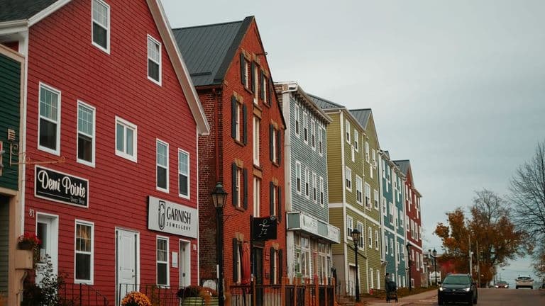 Hartford Housing Inventory Remains Significantly Below Pre-Pandemic Levels