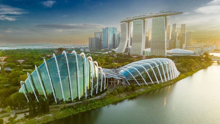 PropertyGuru Asia Real Estate Summit Celebrates 10th Edition: Shaping the Future of Real Estate