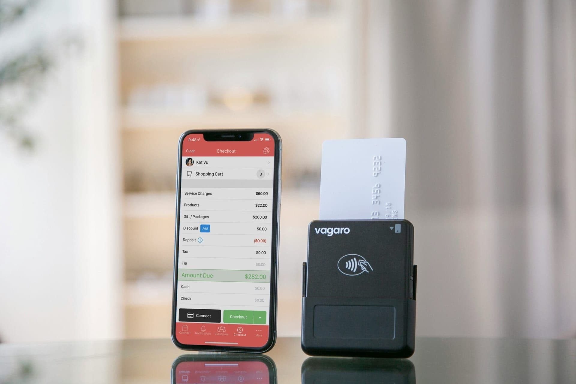 Redfin Launches Virtual Closing Technology to Speed Up Transactions