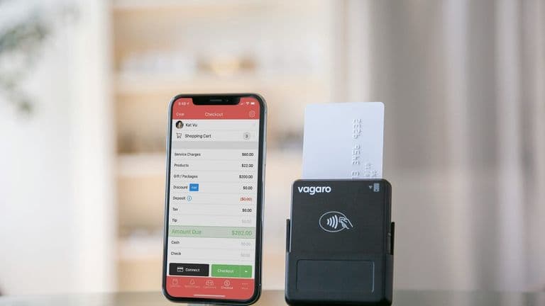 Redfin Launches Virtual Closing Technology to Speed Up Transactions