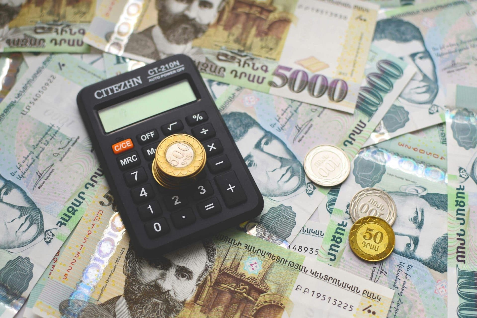 PropTech Investment Shifts Towards Debt Financing in 2025