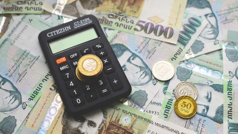 PropTech Investment Shifts Towards Debt Financing in 2025