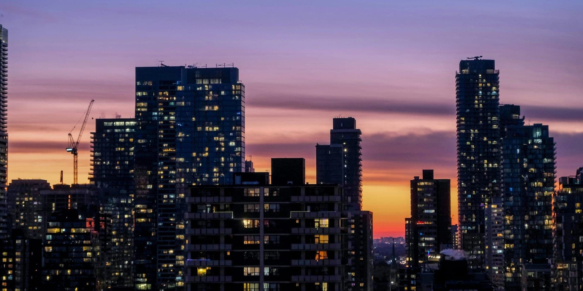 Partner Real Estate Rises to National Prominence in 2025 RealTrends Rankings