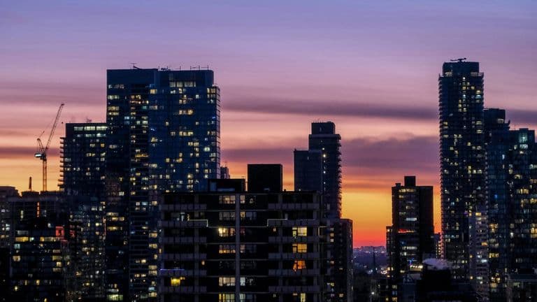 Partner Real Estate Rises to National Prominence in 2025 RealTrends Rankings