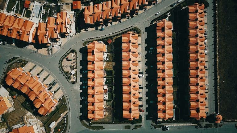 Fair Housing Champions: REALTORS® Honored for Advancing Equal Housing Opportunities