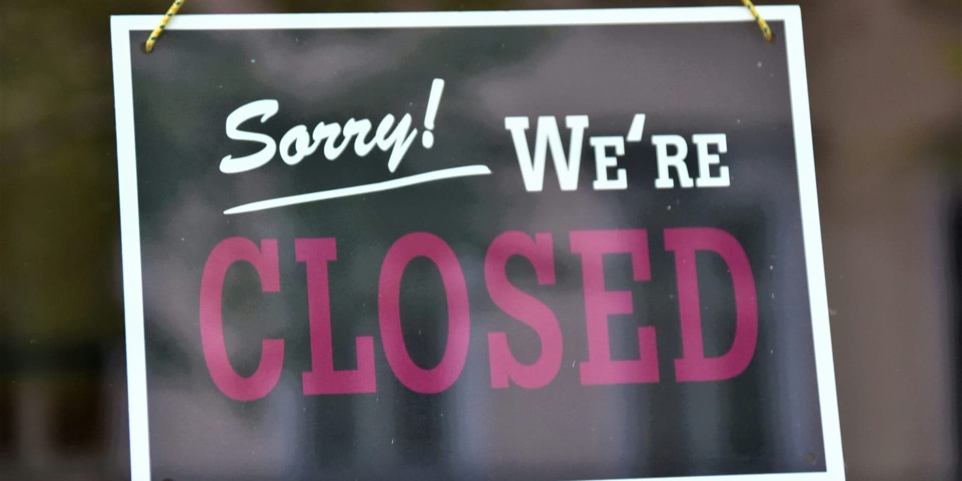 At Home Files Chapter 11 Bankruptcy, Announces Closure of 26 U.S. Showrooms