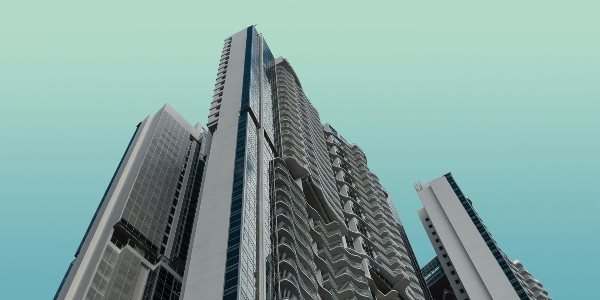 Commercial Real Estate Investment Edges Upward in 2025