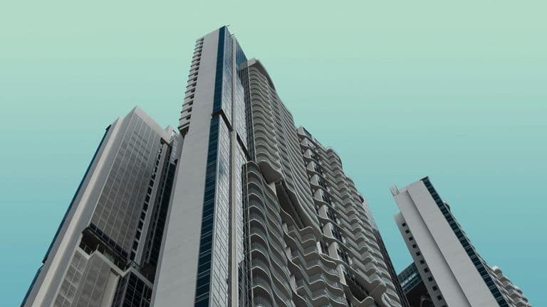 Commercial Real Estate Investment Edges Upward in 2025