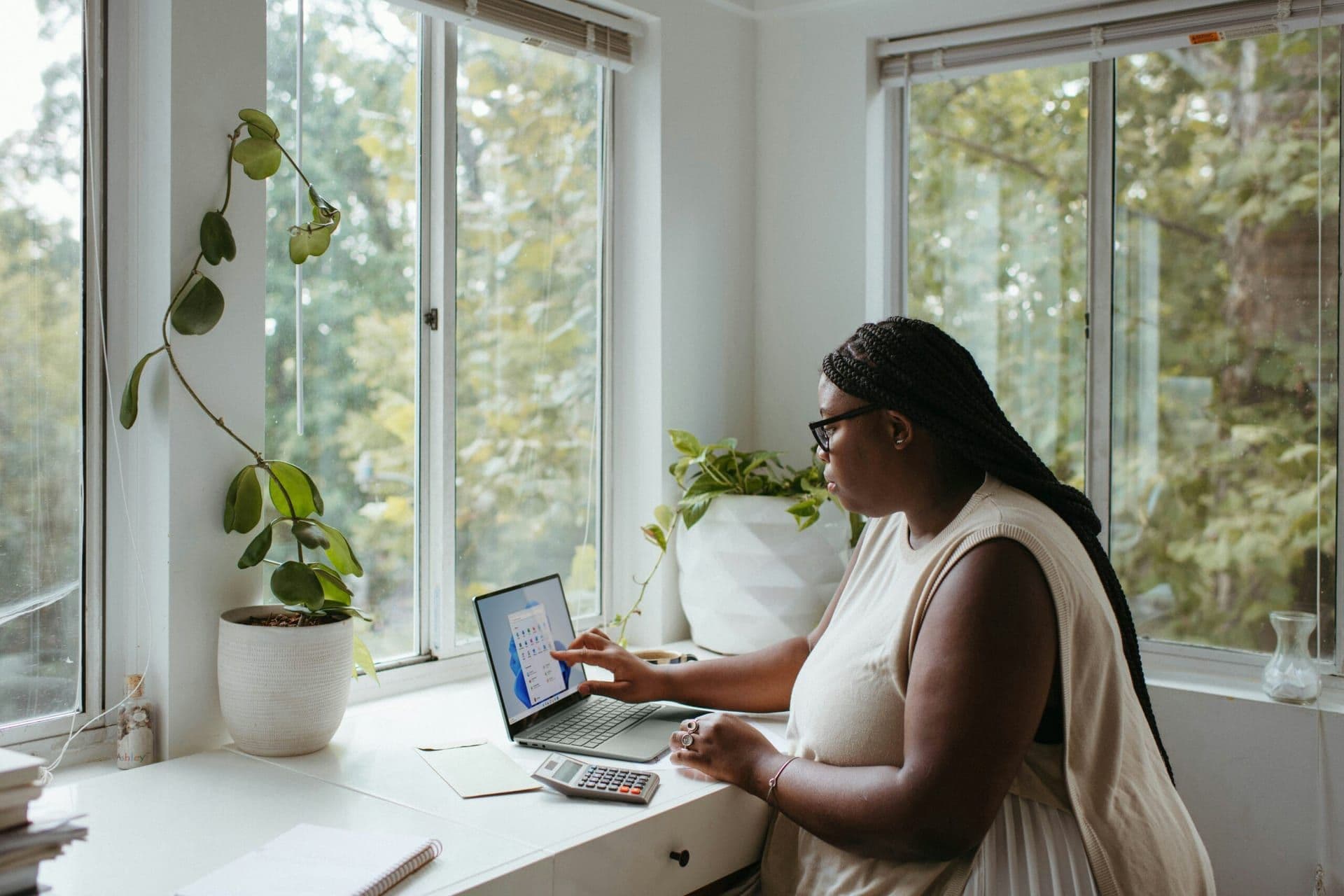 Texas Sees Surge in Suburban Development as Remote Work Continues to Influence Housing Trends