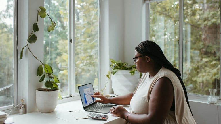 Texas Sees Surge in Suburban Development as Remote Work Continues to Influence Housing Trends