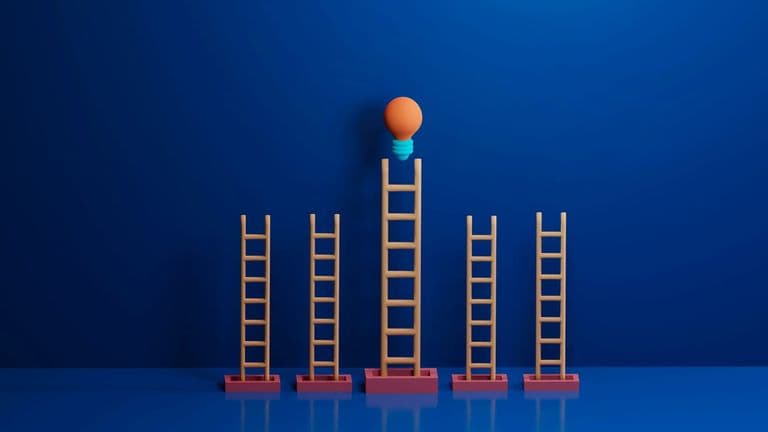 Navigating Commercial Leasing in July 2024: Challenges and Opportunities