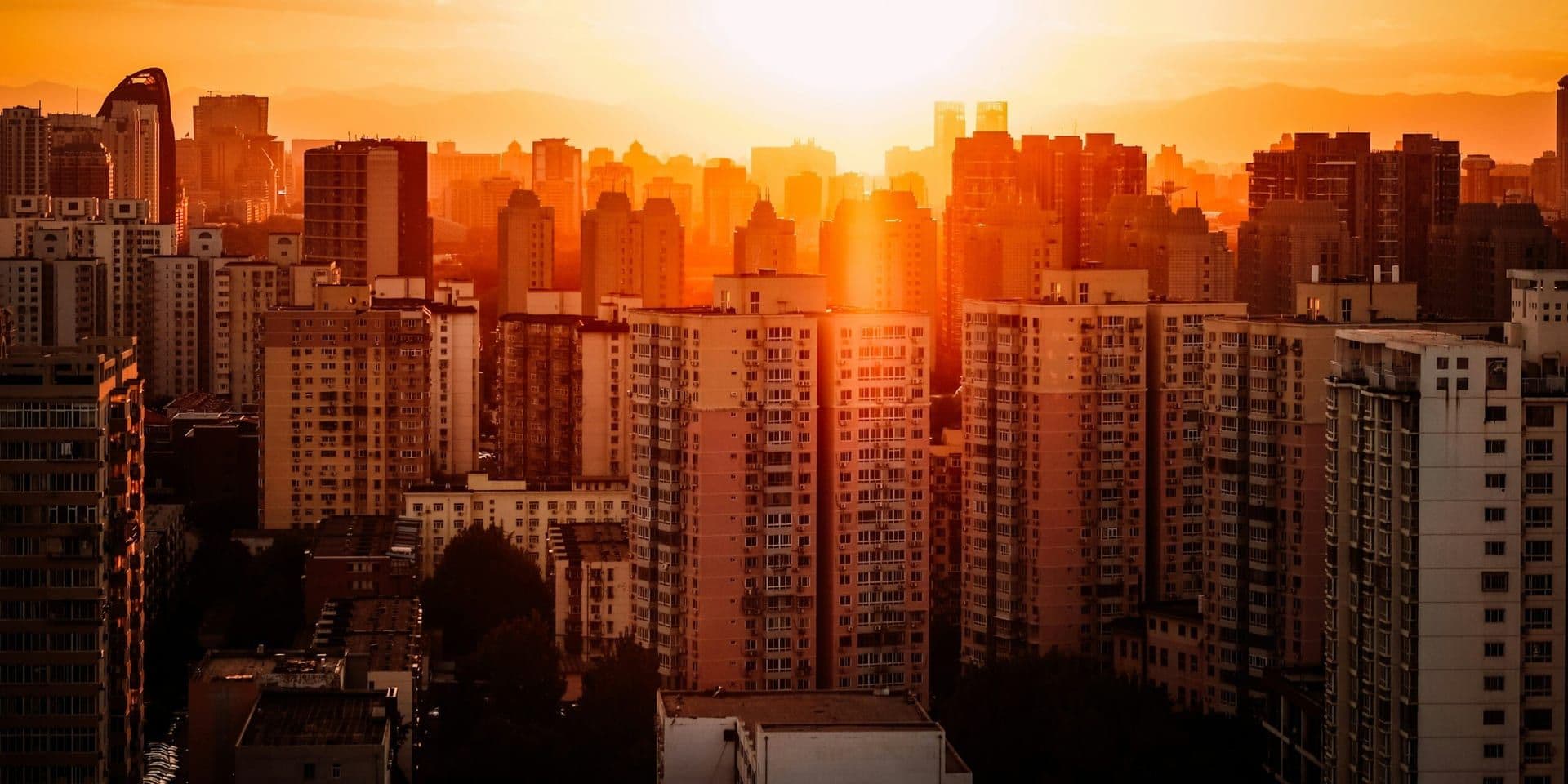 Sun Belt Rental Market Picks Up in Mid‑2025