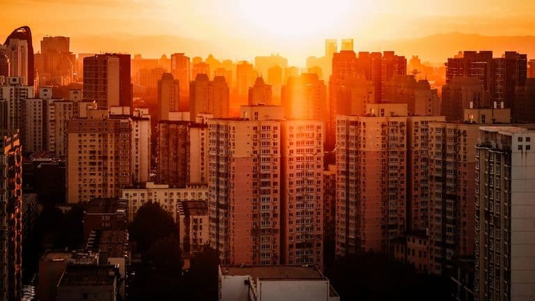 Sun Belt Rental Market Picks Up in Mid‑2025