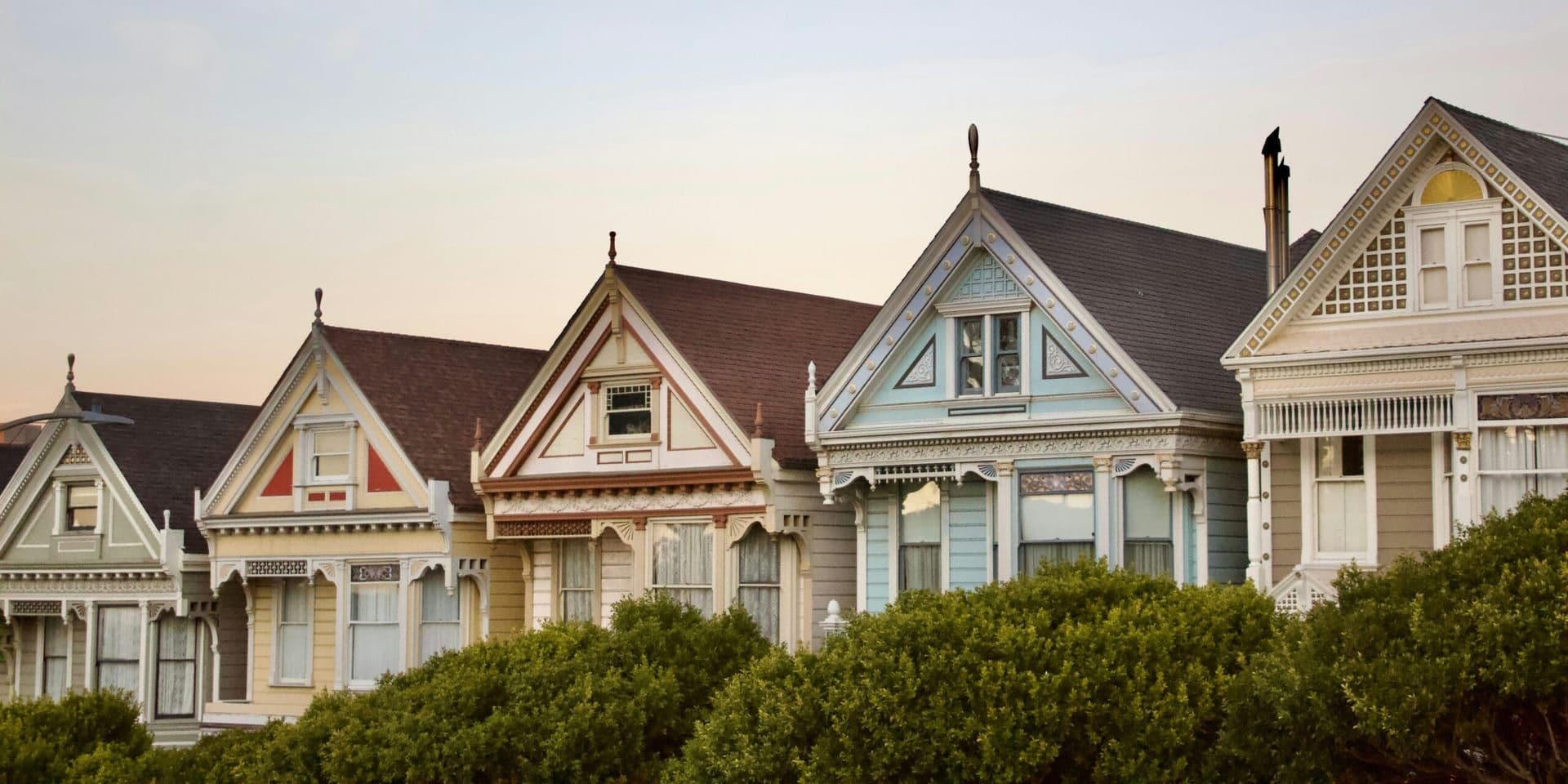 U.S. Mortgage Rates Hold Steady in Mid-June, Easing Pressure on Renters and Buyers