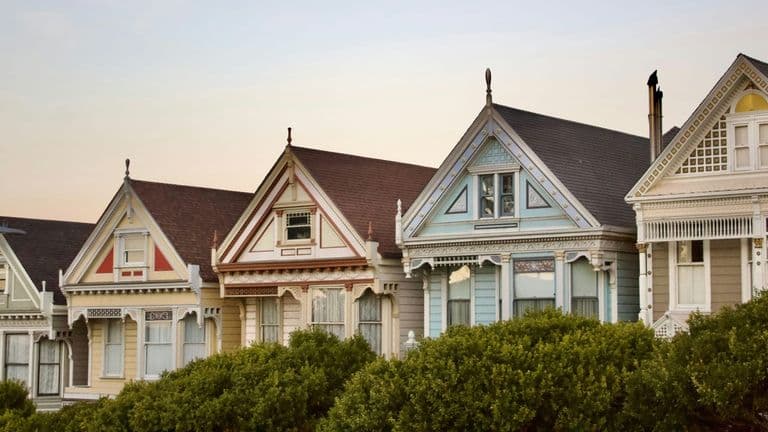U.S. Mortgage Rates Hold Steady in Mid-June, Easing Pressure on Renters and Buyers