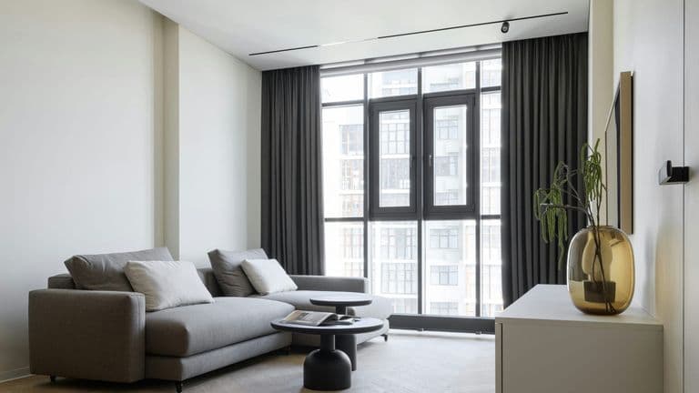 The Rising Demand for Luxury Rentals Amid Evolving Housing Preferences