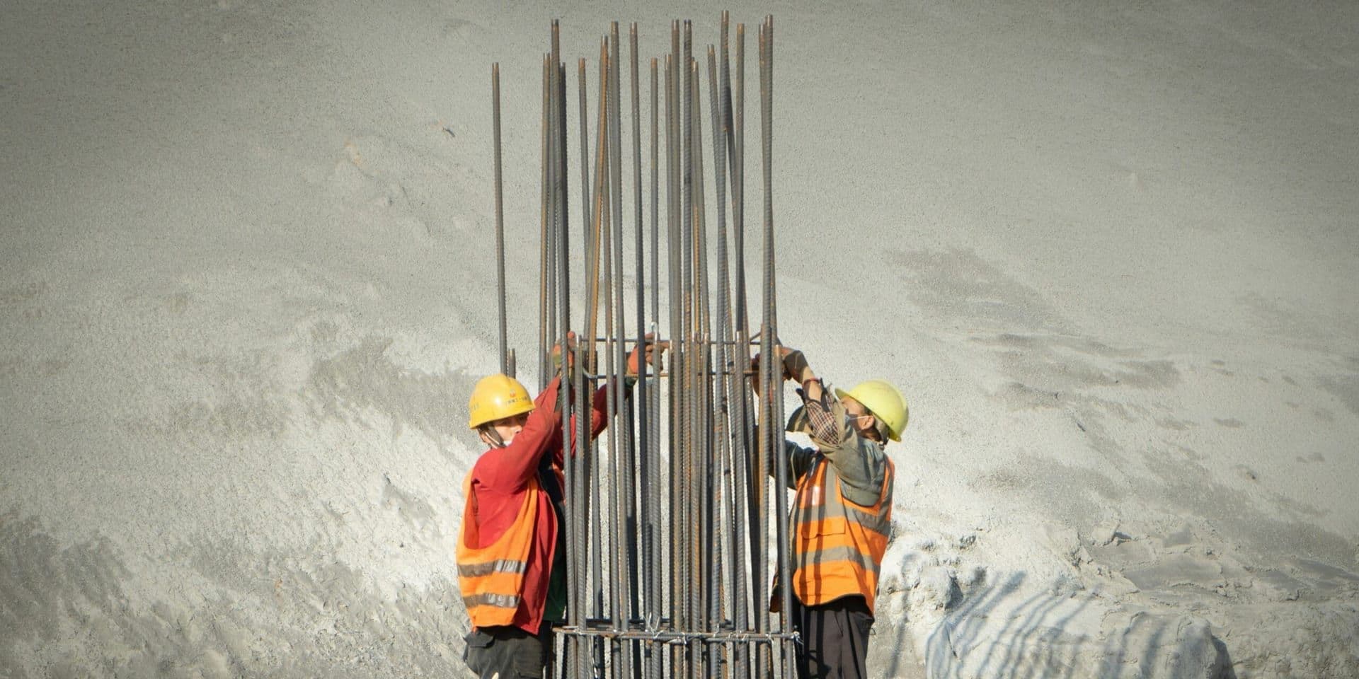 Builders Ramp Up Incentives as Resale Demand Rebounds in 2025