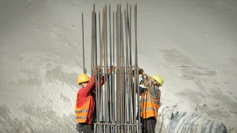 Builders Ramp Up Incentives as Resale Demand Rebounds in 2025