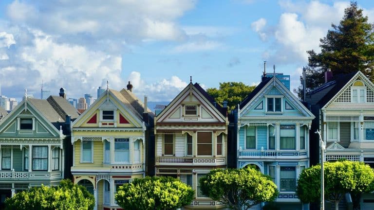 U.S. Housing Market in July 2025: Signs of Stabilization Amid Persistent Affordability Challenges