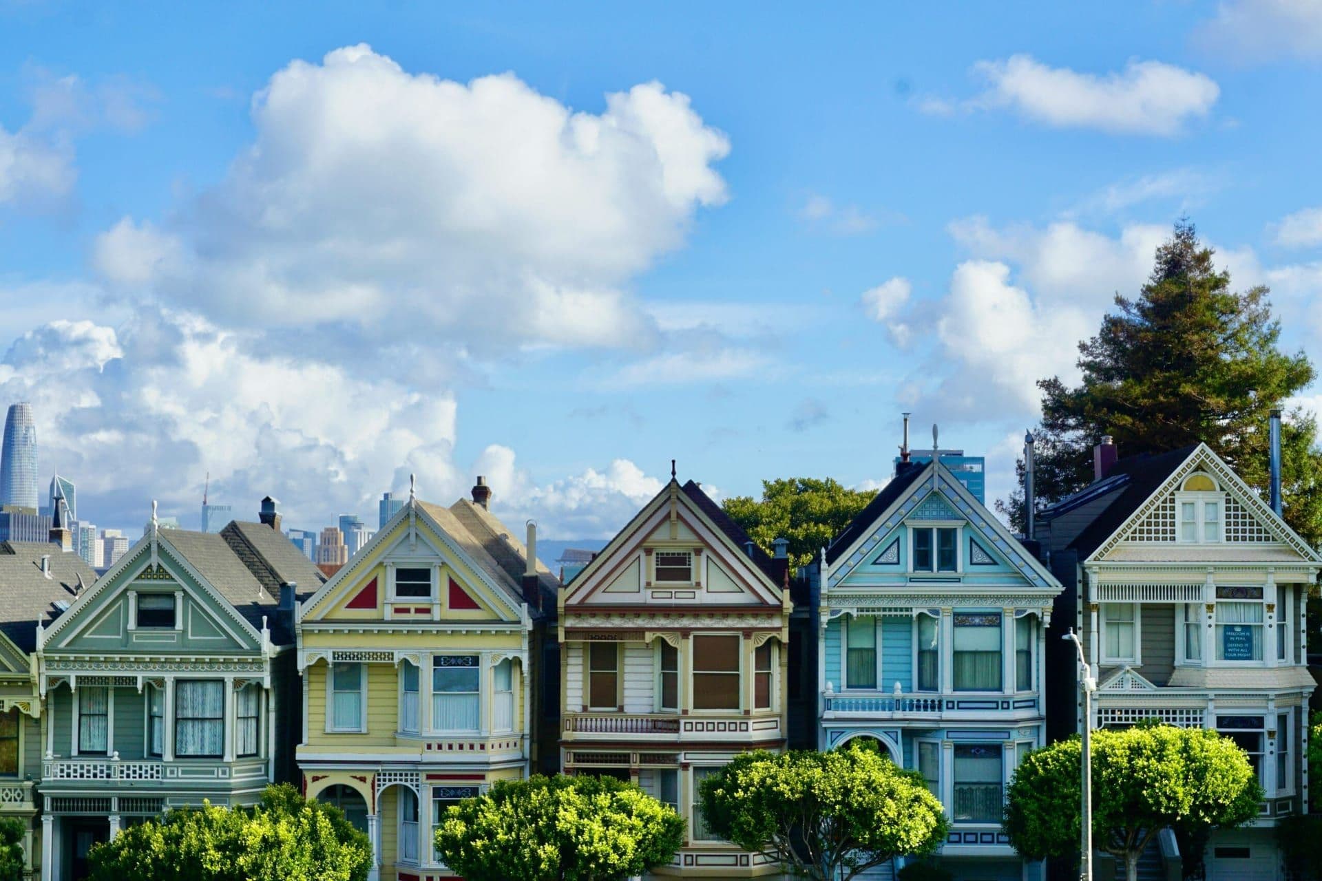 Major Overhaul of California’s Rent Control Laws Takes Effect