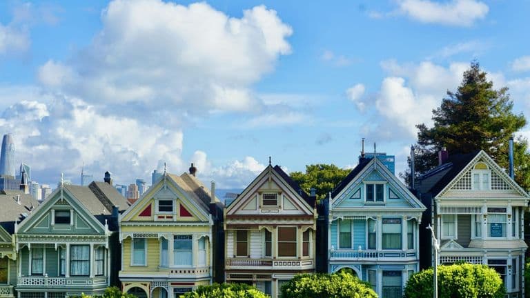 Major Overhaul of California’s Rent Control Laws Takes Effect