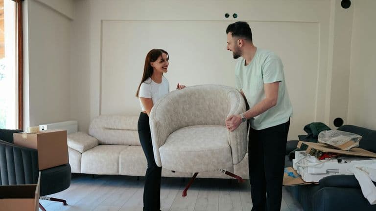 Homebuyers Set for Early 2026 Relief and Modest Price Growth Forecast