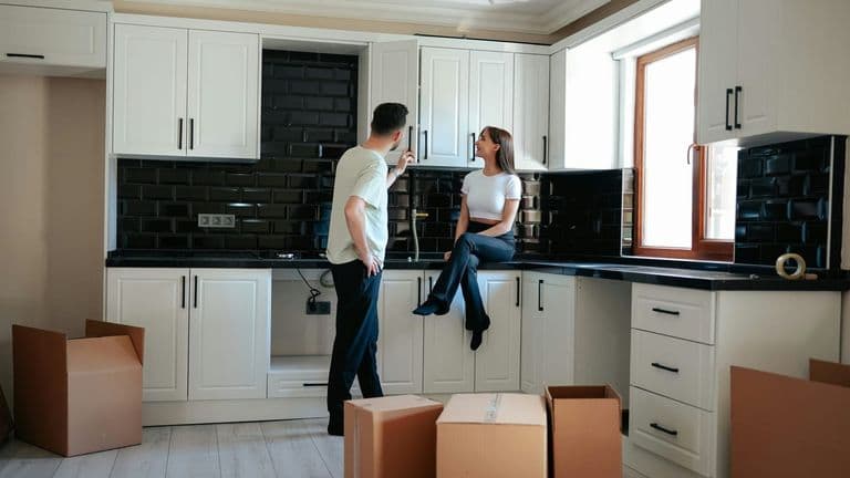 U.S. Home-Sales Activity Holds Firm as Prices Keep Climbing