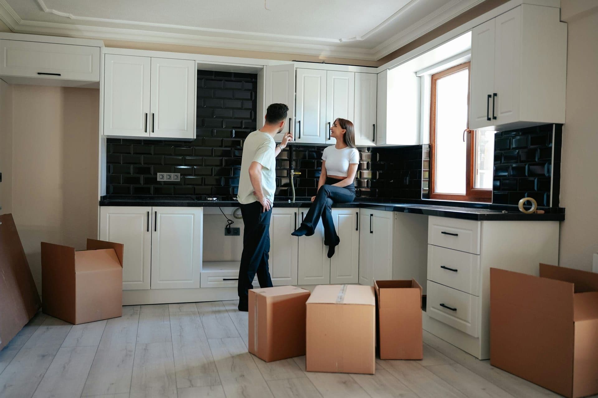 Rising Rental Prices and the Strain on Renters Amid Tight Inventory