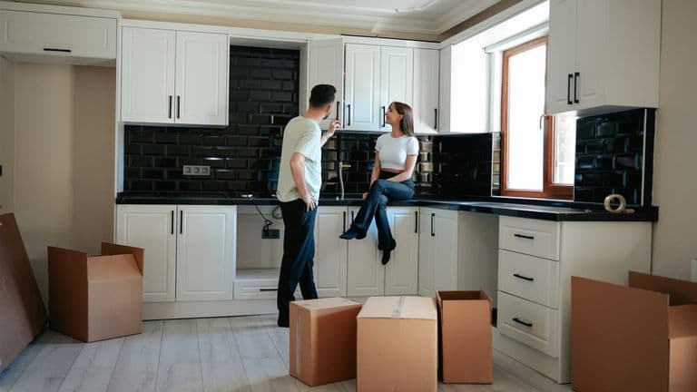 Rising Rental Prices and the Strain on Renters Amid Tight Inventory
