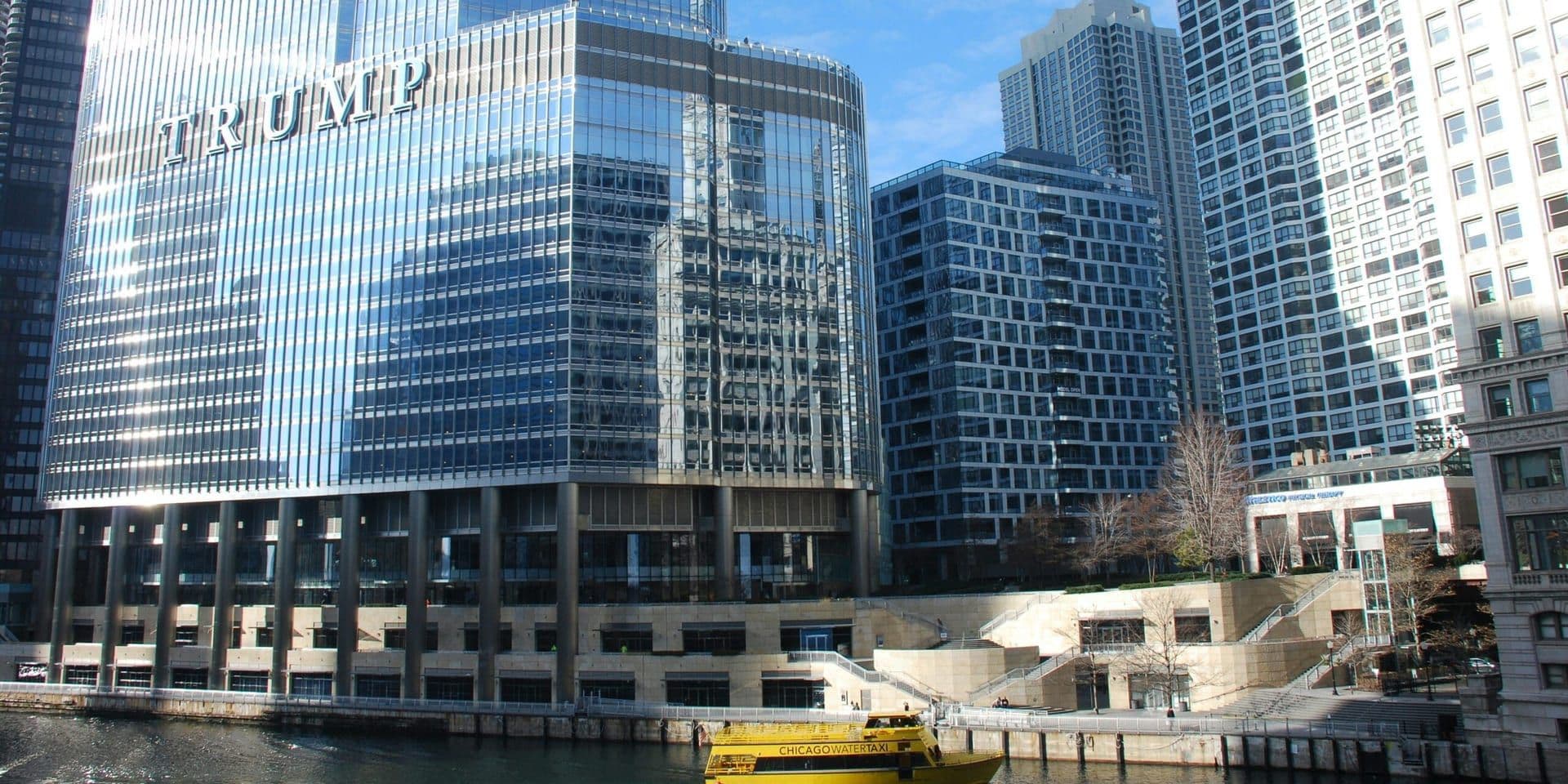 Chicago Atlantic Reaffirms Commitment to Shareholders with Q2 2025 Dividend Announcement