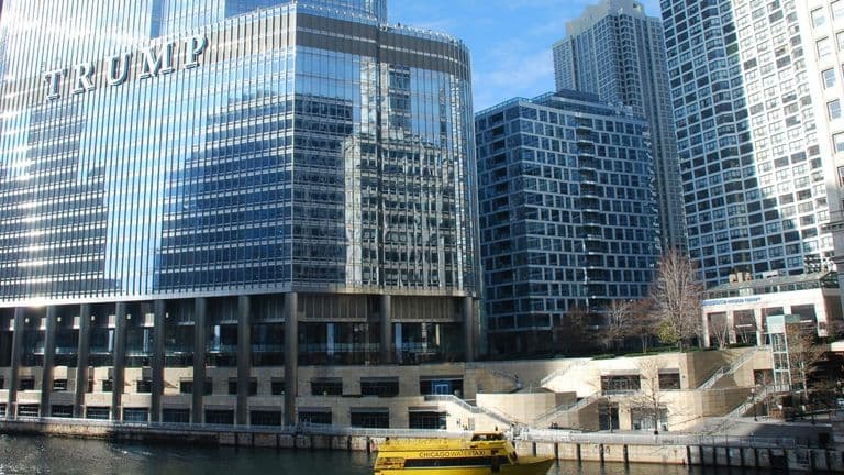 Chicago Atlantic Reaffirms Commitment to Shareholders with Q2 2025 Dividend Announcement
