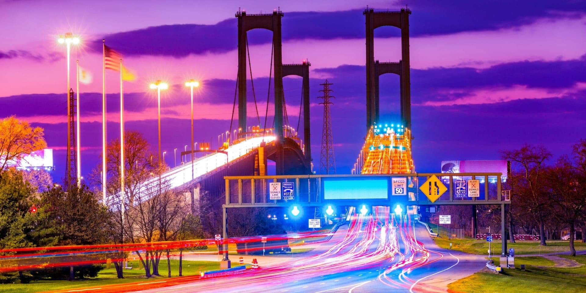 AI and Data-Center Investments Drive U.S. Infrastructure Expansion