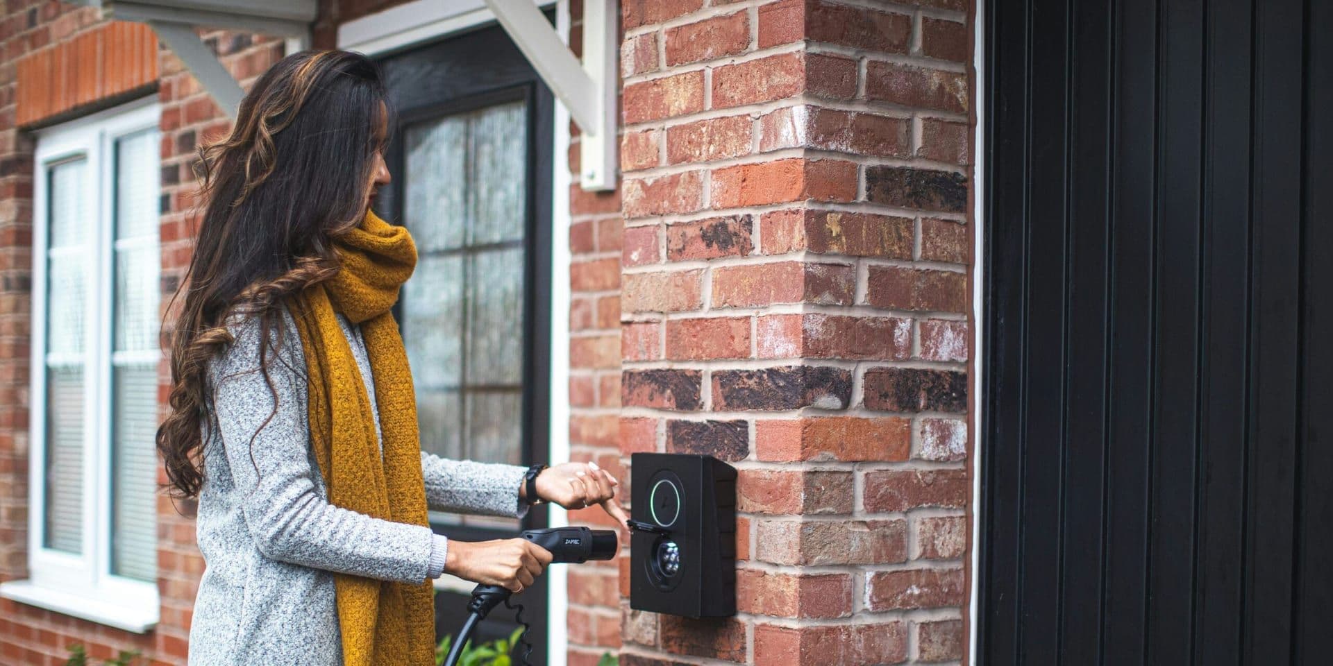 Smart Home Devices Gain Popularity in U.S. Market