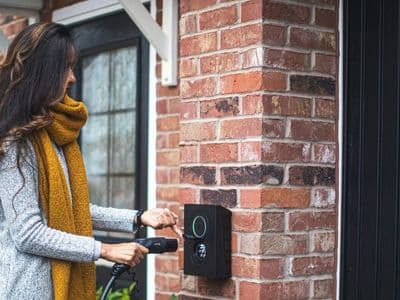 Smart Home Devices Gain Popularity in U.S. Market