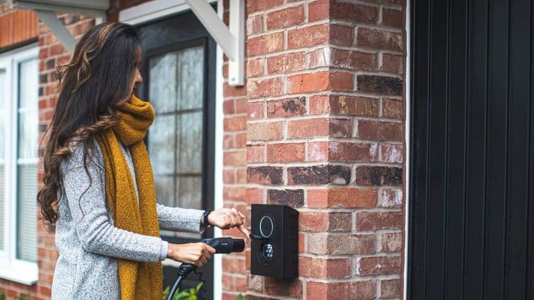 Smart Home Devices Gain Popularity in U.S. Market