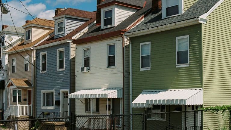 Affordable Housing Initiatives Gain Momentum Amid Rising Costs