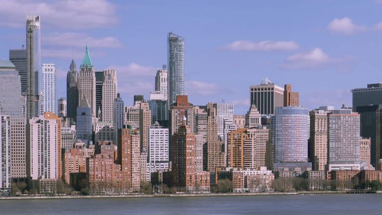 Capital Region Housing Market Faces Affordability Challenges