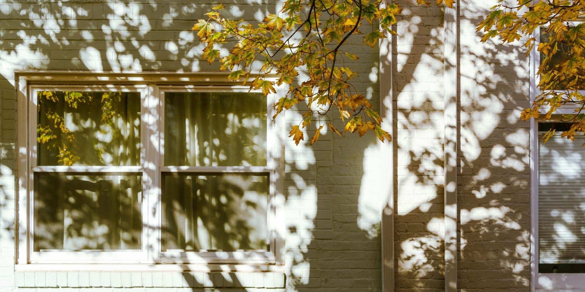 Princeton, Texas Emerges as the Fastest-Growing Town in the U.S.