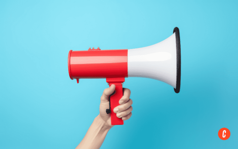 Top 89 real estate slogans and tagline ideas for effective