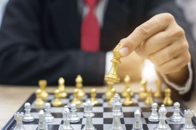 Trump's strategy on carried interest: a negotiation play?