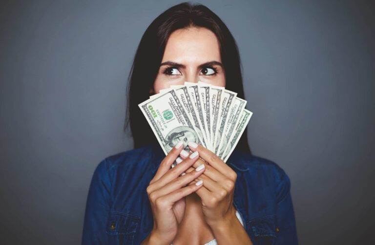 Discover the top hard money lenders of 2025: rates and
