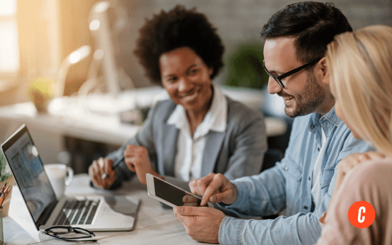 Explore exciting career paths with your real estate license