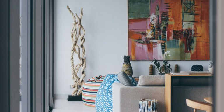 Header image (11)