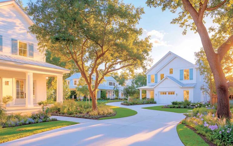 Mortgage demand remains strong despite high rates