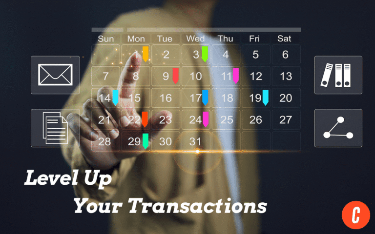 Top 5 real estate transaction management software to boost your