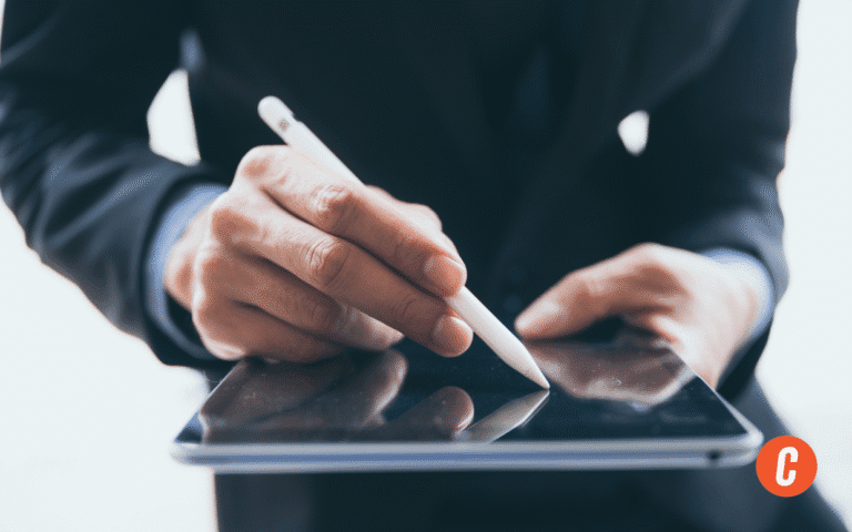 Top electronic signature solutions for 2025