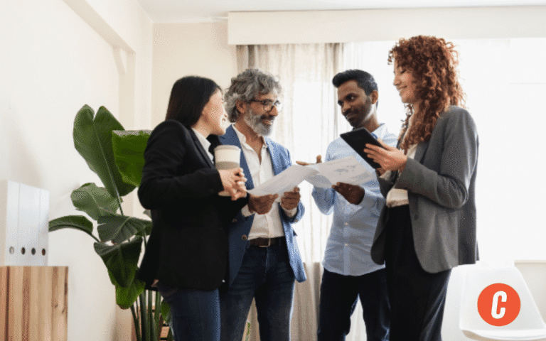Top home equity sharing companies of 2025
